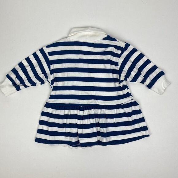 Vintage Patty Cakes Two Piece Cat Set 2T - Picture 9 of 12